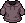 Item 14021