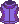 Item 14022