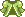 Item 14023