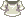 Item 14024