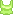Item 14025