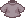 Item 14026