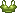 Item 14027