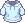 Item 14028