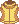 Item 14029