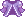 Item 14030
