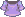 Item 14031