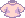 Item 14033