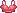 Item 14034