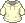 Item 14035