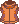 Item 14036