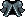 Item 14037