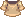 Item 14038