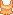 Item 14039