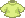 Item 14040