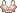 Item 14041