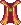 Item 14042