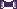 Item 14043