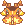 Item 14044