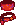 Item 14046