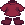 Item 14047
