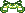Item 14048