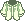 Item 14049