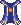 Item 14050