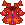 Item 14052