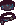 Item 14054
