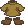 Item 14055