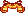 Item 14056
