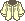 Item 14057