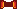 Item 14059