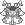 Item 14060