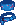 Item 14062