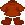 Item 14063