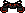 Item 14064
