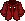 Item 14065