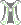 Item 14066