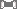 Item 14067