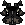 Item 14068