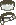 Item 14070
