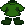 Item 14071