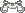 Item 14072