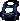 Item 14074