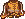 Item 14078