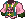 Item 14079