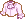 Item 14080