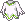 Item 14184